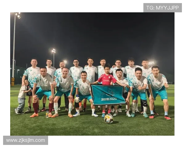 全球足球界的帅哥明星们展现魅力与实力的完美结合