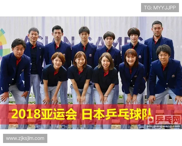 南京排球队以76分领跑亚运会积分榜展现强劲实力